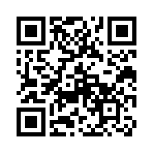QR Code for 3Gr9fa4kDpBEXyYbHwjBdLBaKoJUJQ4e4f