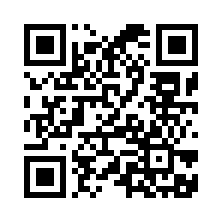 QR Code for 3Gr9rfr3Ns8Yayseu7PHSxK7gsoK9fMFeU
