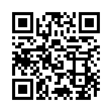 QR Code for 3GrA7aodWpFjF6UnDoWfxkY1dbTejmHSr6