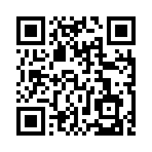 QR Code for 3GrABGrC4zFPJZbitj4VEHcSgdZfJAv9Cp