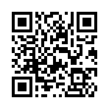 QR Code for 3GrACduPKrY5pRwWKXffH6Bkd12Pjs5s3V