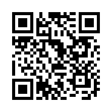 QR Code for 3GrAJ6iRVa9AcH2E2cgoZfzvTy7qGxtsGU