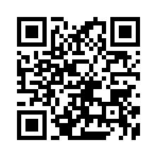 QR Code for 3GrAPSZaqBadBeeX2Rsh6Tb6Fa9ss9PhqF