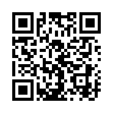 QR Code for 3GrATGPY9P9oG6a7M3hFq3bBPc8WGvTTue