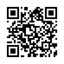 QR Code for 3GrAWAg93wbAViMZ1YNTnRoCSVoqrYaorQ