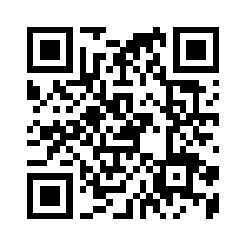 QR Code for 3GrAbDJ18X61XtXnUpzjoDSpvLSbdmGDYM