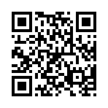 QR Code for 3GrAmApTEW9JmJm2jSXLoTPqKHRkJuiTV1