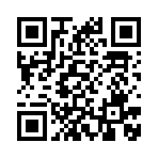 QR Code for 3GrAmuwsYj3itEeCfLzJ8kXV4vjYSbd36c