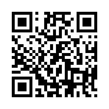 QR Code for 3GrAoUnWNcf11eoysoqQPJCka3827ZivhV