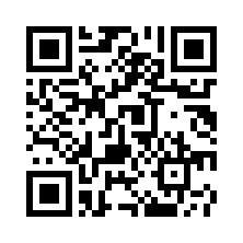 QR Code for 3GrApDjEnAHBbiEkrozmcVFRUcXPZuBbRT