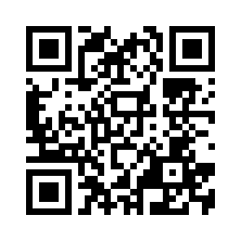 QR Code for 3GrApXgK7rCLqueK3cZPrTEtEhww8iMF7f