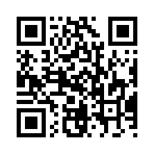 QR Code for 3GrAsFYSpkNuFXdgNdkcvFiiMi1wBVFuuh