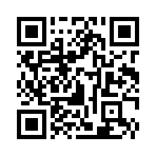 QR Code for 3GrB5mRWj76AYvxSzMznibNrGSqFCZazkD