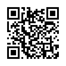 QR Code for 3GrBN4ujToDExj7jmRKKwzu9Wdz6CkN6eJ
