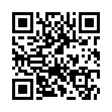 QR Code for 3GrBPdDdxq9rJLmLBrfGx7G8mMjYCfuKws