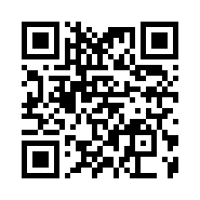 QR Code for 3GrBQQT45atUSoBkRWyB54su2Kf8FffUQt