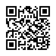 QR Code for 3GrBbJrY793yFnEFJs9xwS4xP5ibPqif4N