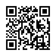 QR Code for 3GrBckFqWjAVtdYPwozfsRBQBGjYvWBfXh