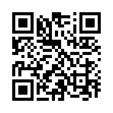 QR Code for 3GrBd6CaFPBe3L5q2LjesDS5aZQhyWu6vX