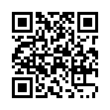 QR Code for 3GrBenby2Yc5YeiDbKdrzXmj77jAM8Fq5b