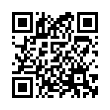 QR Code for 3GrBh5tbsH3EyWdBDo6LSLC8tGbc4SJTLJ