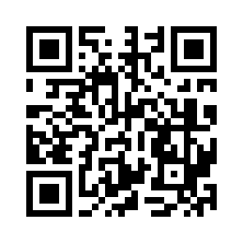 QR Code for 3GrBheukFqTWei74kHb2HN9CfXUmqjSyof