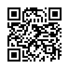 QR Code for 3GrBkjGTM3edaLMETZfsdRSXRoHqtkjPeu
