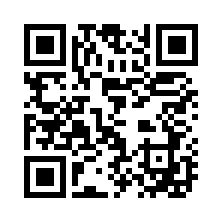 QR Code for 3GrBo3RSsPsfbWE8eLx937QdNEUGgGat2S