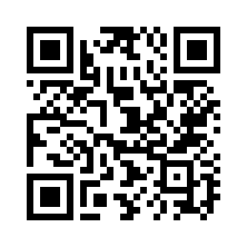 QR Code for 3GrBo6bBiKQLpSywiFrzrM8QiBbGqDiCmR