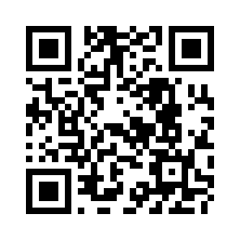 QR Code for 3GrBpdQmdrs2kFb63G1XYe5twm8d8Z2nNS