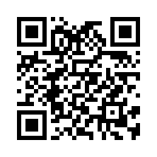 QR Code for 3GrBqTnj4TWcoQadfLDZBArfDMASraVkSv