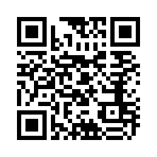 QR Code for 3GrC6F74feTdWsefdhRNxYhdBGnUj7C4mM
