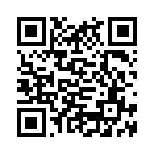 QR Code for 3GrC9Xk6sps5ZweSVAoL1BefCFJS3uiacj