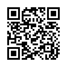 QR Code for 3GrCCbVVsHNdZLwBA2ojB3hV2ipBfJR2Yj
