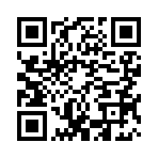 QR Code for 3GrCG45PSJEBSa2dabxKbW2NfYT4LXmCyS