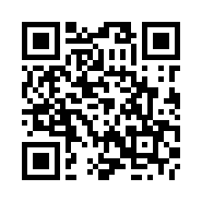 QR Code for 3GrCK7DDbVURDYTNV6hsLmuftCuh9cvbd2