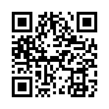 QR Code for 3GrCLHCeW8AYMp9SGWG4SmsfUPgmFFs4xU