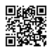 QR Code for 3GrCNMrT4jLKXVGcA2XV28MbAX6H3Dovqv