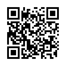 QR Code for 3GrCPPJEE6cDaZtwSF16dqhn8bd7CEcoko