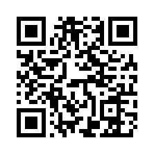 QR Code for 3GrCQi6dFhFqx7yCUpea27cqSiG9p5zFun