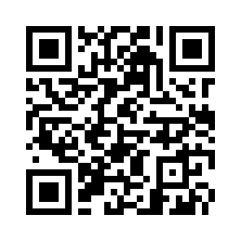 QR Code for 3GrCWFYnyXcsUDP6yLAeYfL7dmM9kE7cZb