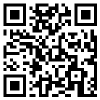 QR Code for 3GrCXhcDVdd2mAv6WgiasRCXZcuMuKjaCQ