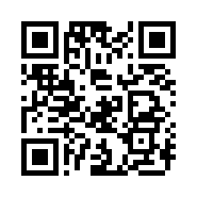 QR Code for 3GrCasPh6yHbXdxce3UNP3T3PR7eT1p4T3