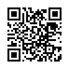 QR Code for 3GrCe818M5cjzxyTo7GoYfpBngibA7cYFS