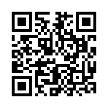 QR Code for 3GrCk9yXjarQXa5aKYZo8bjtmF93FbW2MN