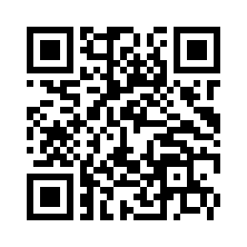 QR Code for 3GrCqVP3eMWjCzWfmpiP3owZug1UgQJHFb
