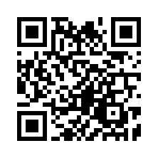 QR Code for 3GrD1FumnUeGh4qPegWAuQVN36igWuvxtT