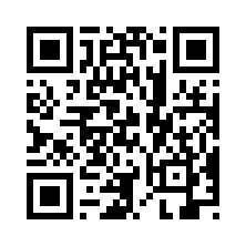 QR Code for 3GrDAYzpchGADYJ2d9d6gx51mse3tk2Qhq