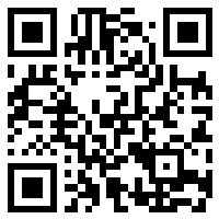 QR Code for 3GrDBtg7412121ZfM16ZB31iEtm4pgfkWV