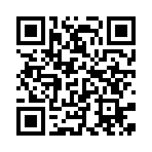 QR Code for 3GrDCMSDYqrnroJ7SvmC31Cz8QcL1hcNob